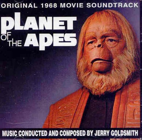 planet_of_the_apes